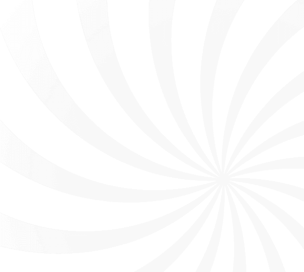 spiral